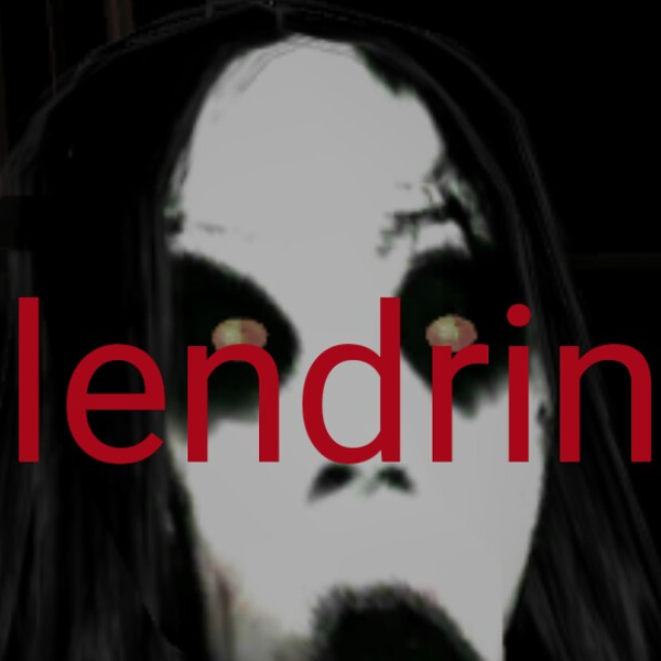 Slendrina系列:Slendrina:X_哔哩哔哩bilibili