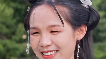 假如宋老虎是女人_哔哩哔哩_bilibili