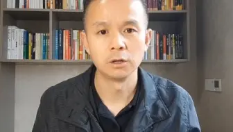 什么是国股？