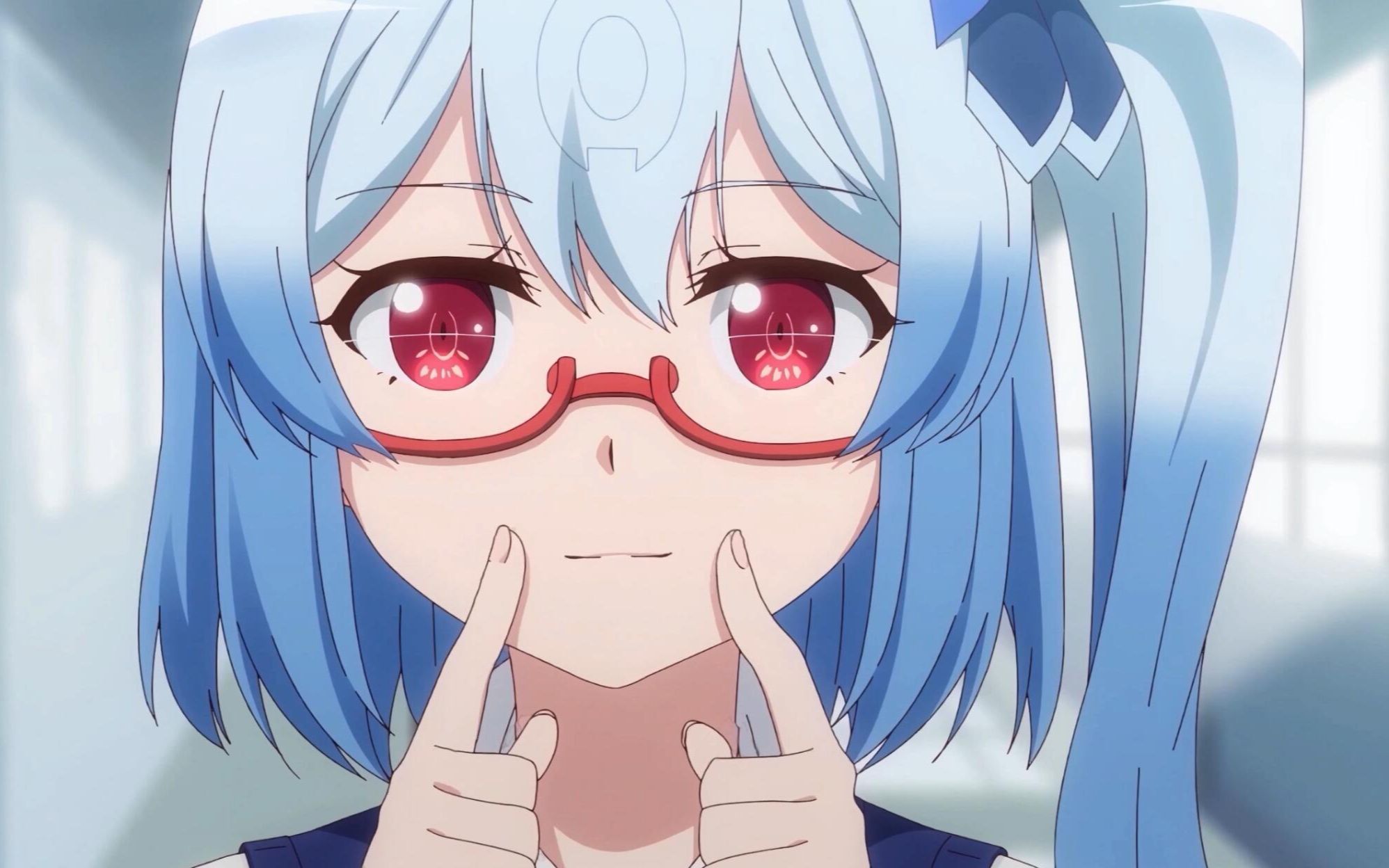 7822娘x33娘78 50秒心动挑战!