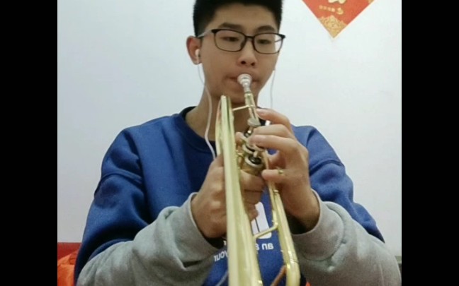 野狼迪斯扣小号版