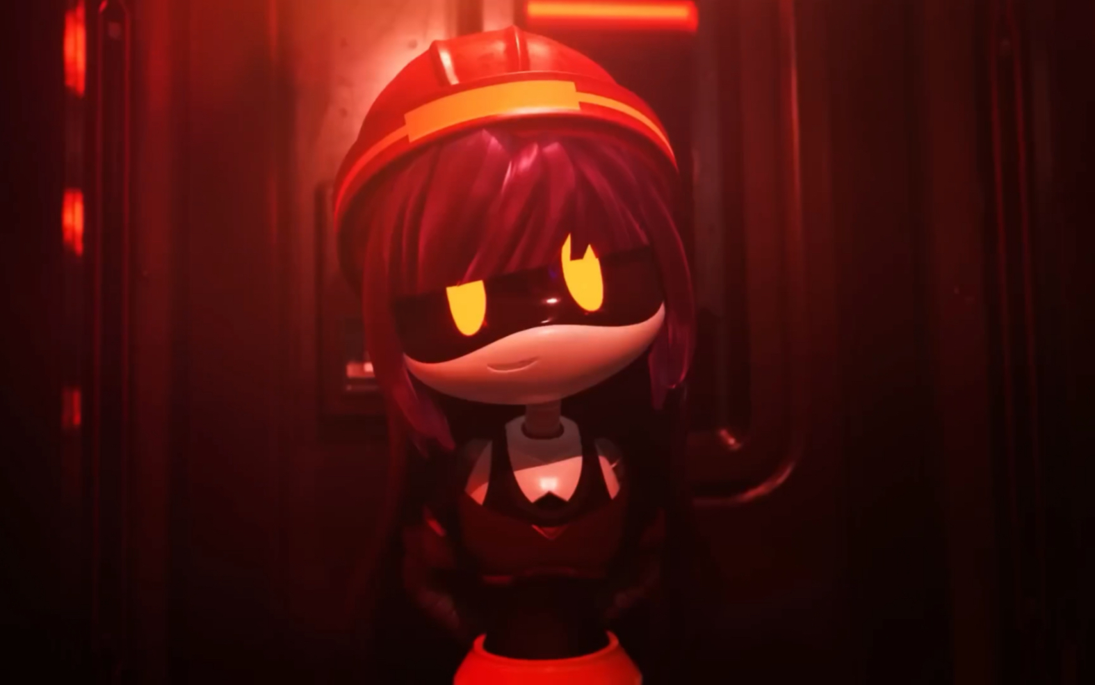 【无机杀手】doll台词合集-一只小科-不知道*2-哔哩哔哩视频