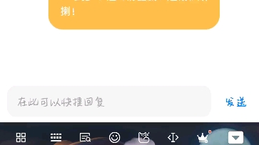 小米闻声真的靠谱哔哩哔哩bilibili