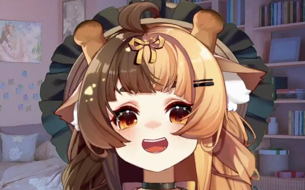 【折原露露】额们滴爱