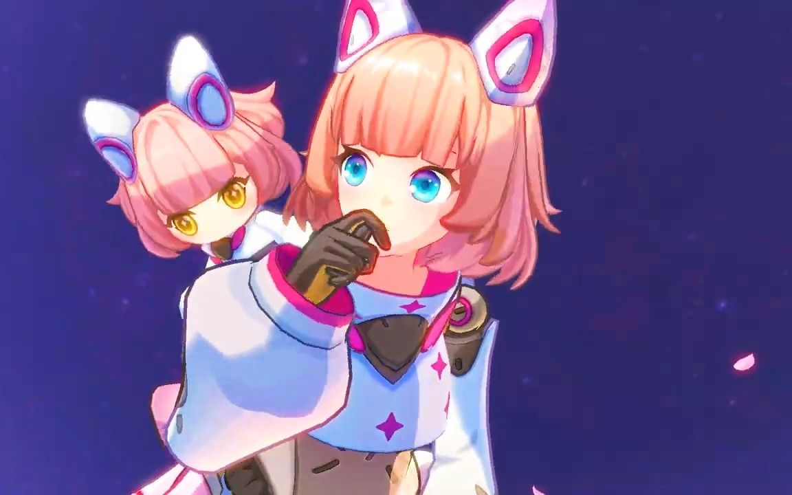 无尽对决/决胜巅峰:十位英雄的新皮膚展示(mobile legends: new skins