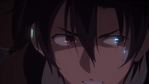 4月 86 不存在的战区 予告映像 07 忘れないでいてくれますか 哔哩哔哩