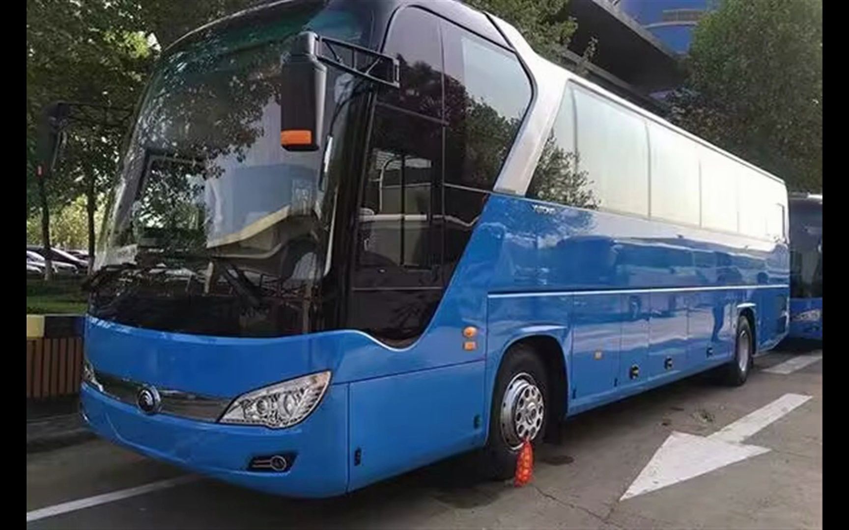 從靖江到攀枝花的長途汽車(l85-5ll3-6009)路線 票價(發車/最新時刻表