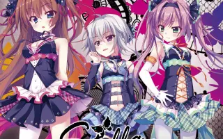 岬珊瑚 搜索结果 哔哩哔哩 Bilibili