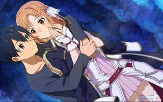 結城明日奈 哔哩哔哩 Bilibili