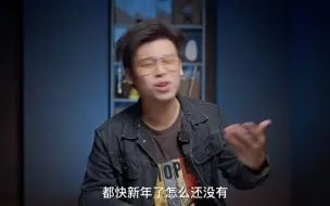 Download Video: 54_vivo S18 Pro体验：拍人好看就算了，性能也相当给力 #vivos18pro #vivos18