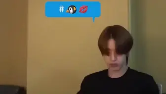 【中】#🐧🐈‍⬛🐻‍❄️🐾🦌🐿️🦦