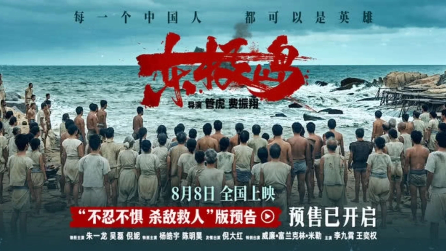 澳门威尼斯官网大全