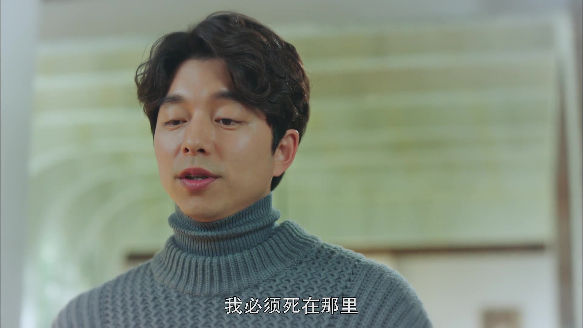 看着事情这么诡异,善儿都去问池恩倬相不相信前世了,没想到池恩倬的