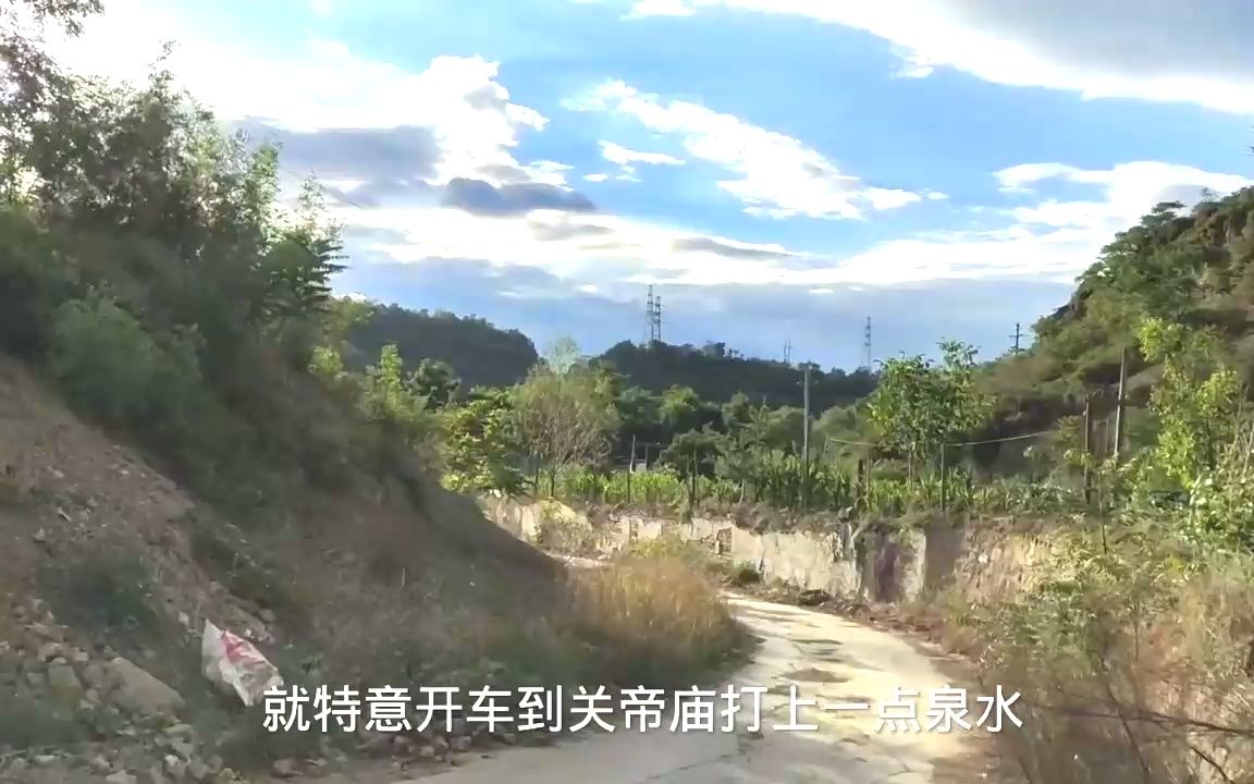 走进太原许西村,没有了山西大学,这里冷清了很多哔哩哔哩bilibili