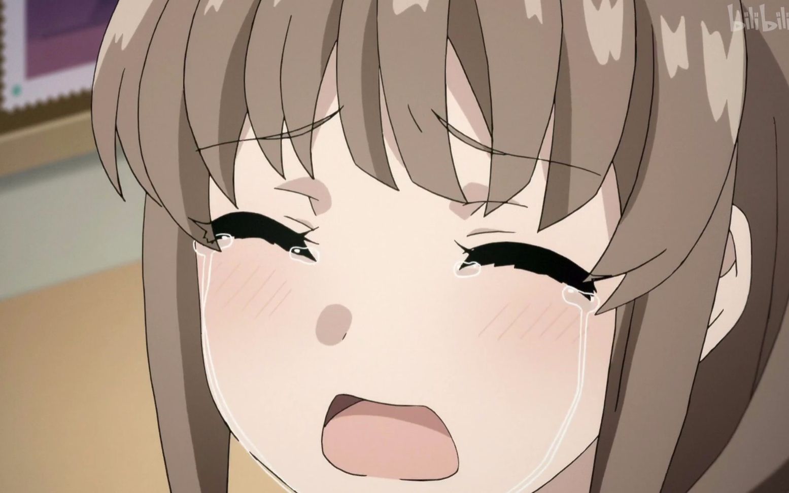 谁不想要一个梓川枫一样的妹妹呢