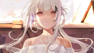 或る街の白昼梦-哔哩哔哩_Bilibili