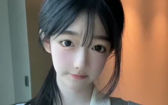 绿小林子(05040890040805)