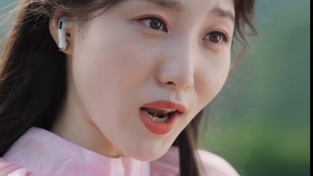必火短剧,美女逃婚把老公气吐血