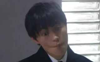 青岛俊作 搜索结果 哔哩哔哩 Bilibili