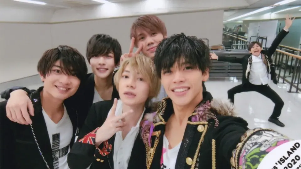 西村拓哉 写真71枚セット 【公式通販】