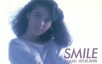 专辑] 宮本典子Noriko Miyamoto – Shock (1982)_哔哩哔哩_bilibili
