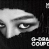 G-Dragon —— COUP D'ETAT