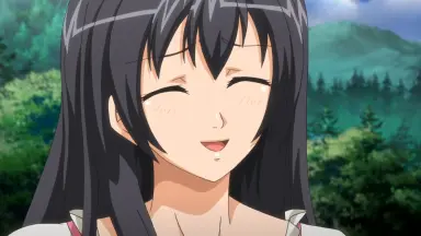 俺たちに翼はない　ヘルタースケルター Amazon.co.jp: 俺たちに翼はない ヘルタースケルター 王雀孫