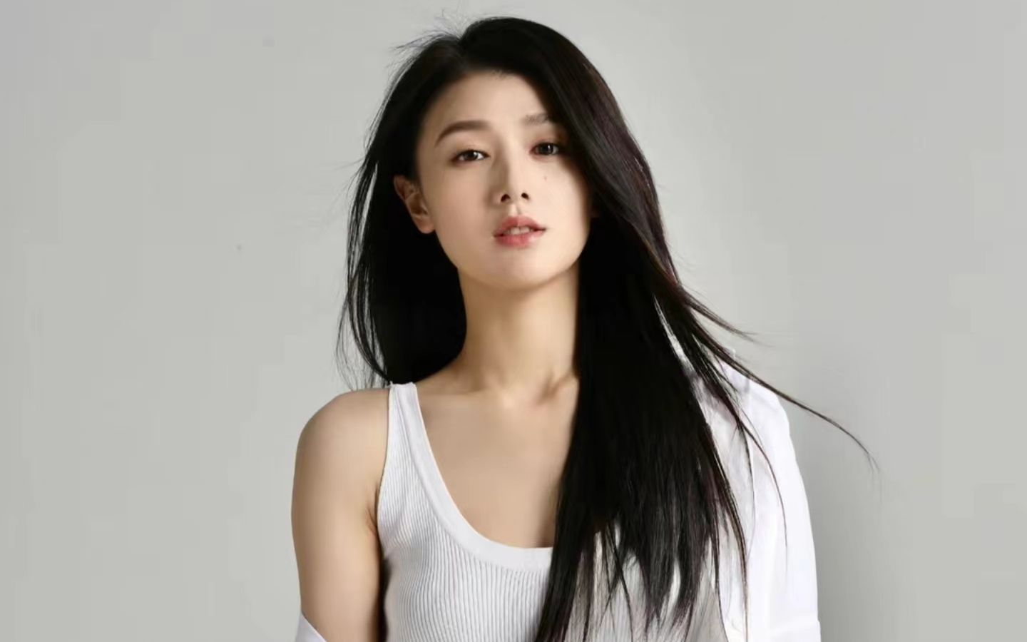 余冰慧的直播回放,11月26号下午喝咖啡