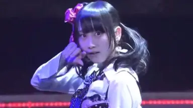 新品サッカー日本代表 菊地あやかAKB48コラボレプリカ