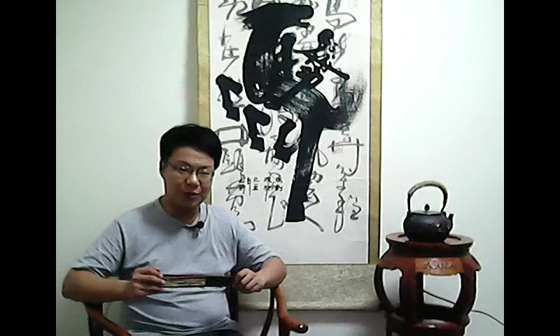 书荒看啥书第三集《橙红年代》热血都市小说推荐哔哩哔哩bilibili