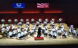 精華女子高校 搜索结果 哔哩哔哩 Bilibili