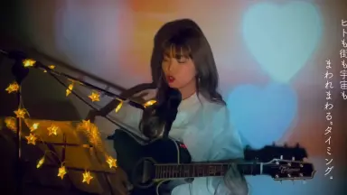タイスケ-哔哩哔哩_Bilibili