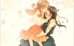 1080p rip 放浪息子 放浪男孩 诸神简日双语字幕 哔哩哔哩 つロ干杯 Bilibili