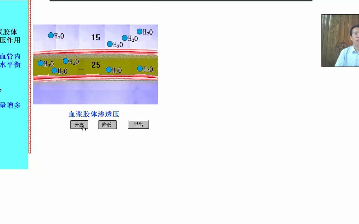 [图]血液-血浆渗透压2