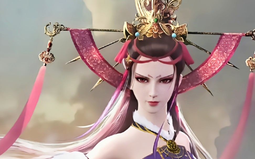 贼子当道!再无大同!那才是真正的!不!顺!我!心!#不良人女生组群像