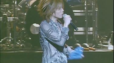 100th Memorial Live 〜Live Infinity 2002 at 武道館 [DVD] cm3dmju Amazon.co.jp: 100th Memorial Live ～Live Infinity 2002 at 武道館
