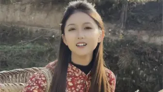 兄弟们，心心念念的老板娘又来了