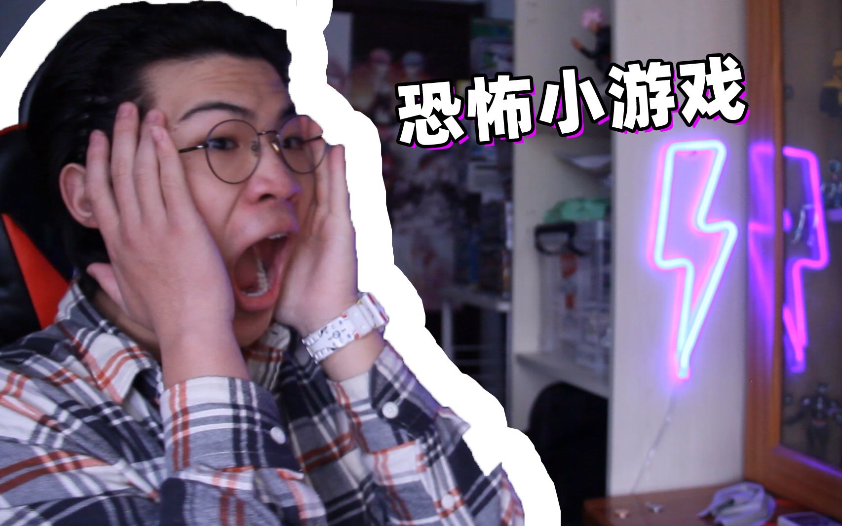 【传说之下/sans个人向】sad!