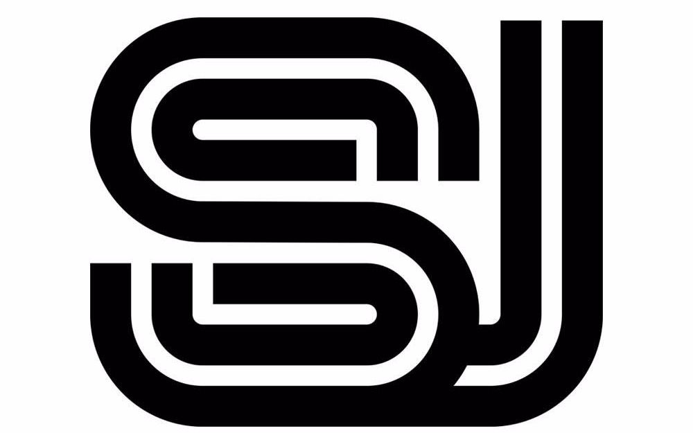 super junior - dont don(金钱世界)