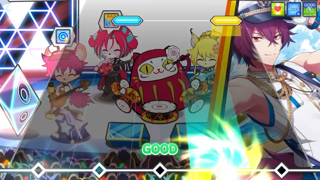 谁再说sb69fal的音游部分很简单mp4