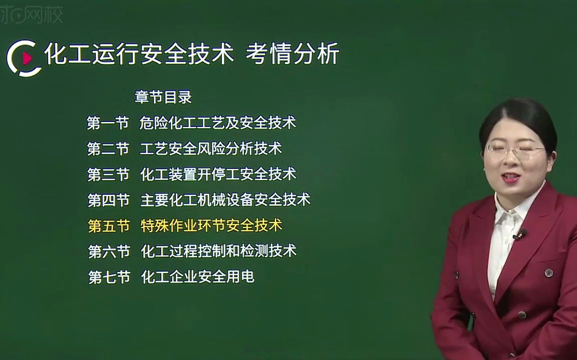 [图]16.第2章-11动火作业安全管理