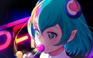 ありがとう 愛してた人 搜索结果 哔哩哔哩 Bilibili