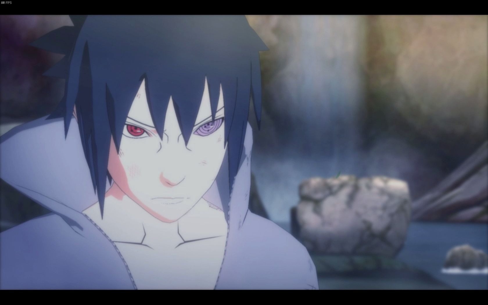 活动  终末之谷2