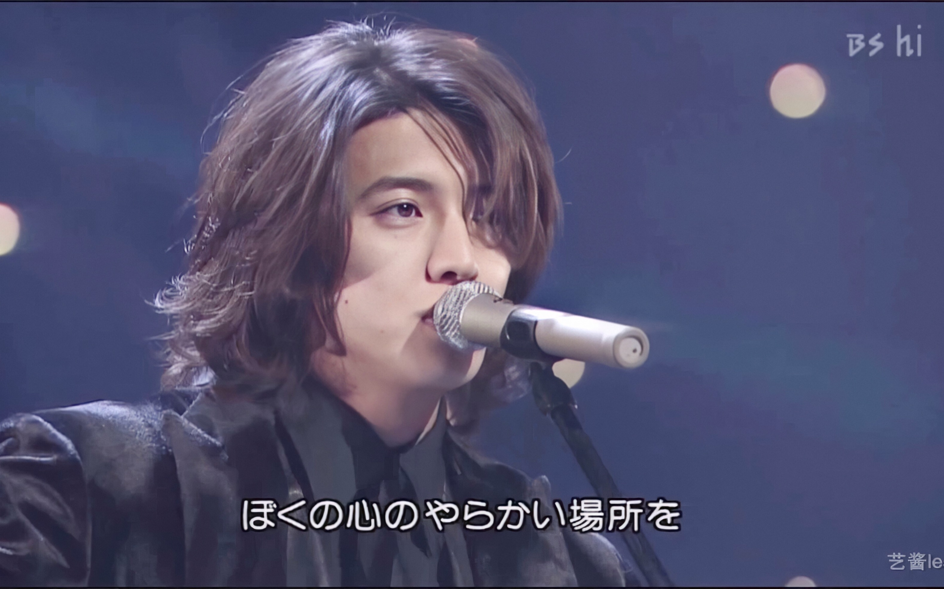 木村拓哉哔哩哔哩频道