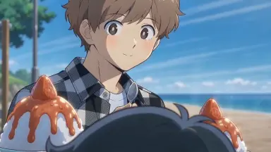 中村貴之/-哔哩哔哩_Bilibili