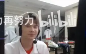 Download Video: 【爱丽｜Alex】再次在龙漂亮直播间捕捉小狗