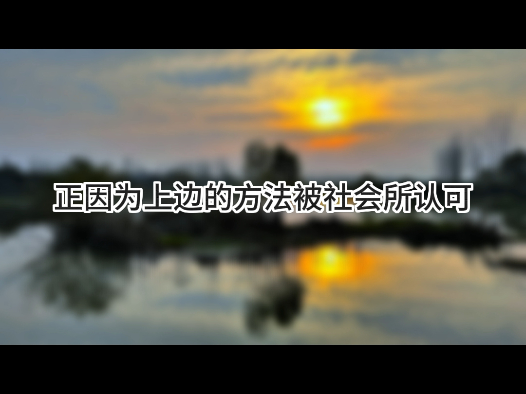 大抵是我病了...哔哩哔哩bilibili