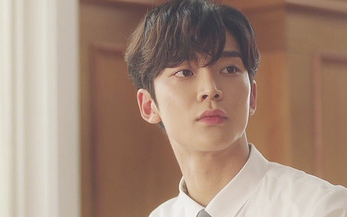 点击就看金路云深情演唱