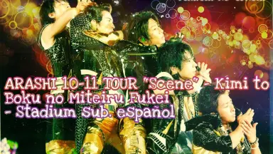 岚千沙都-哔哩哔哩_Bilibili