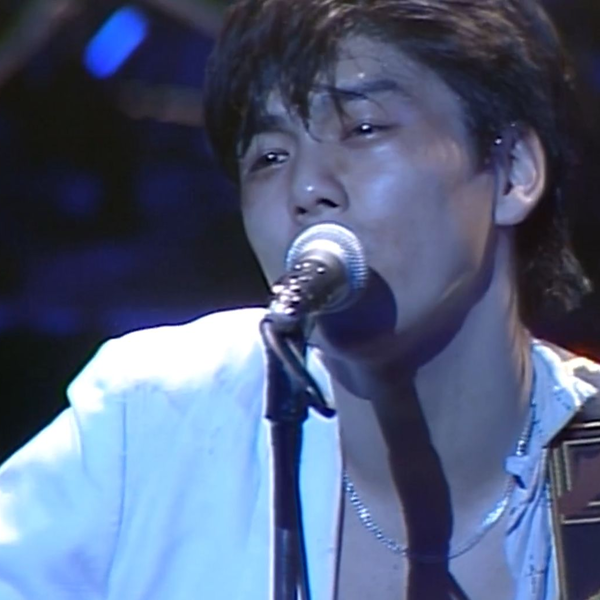 尾崎豊/OZAKI・19 OZAKI・19／尾崎豊